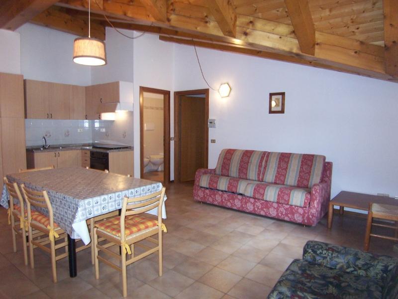 Hotel Val Di Sole เมซซานา ภายนอก รูปภาพ
