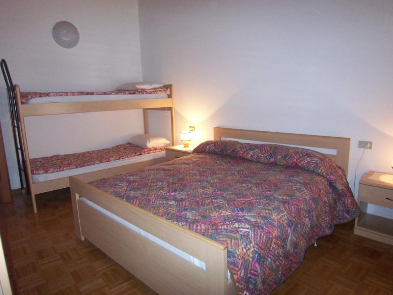 Hotel Val Di Sole เมซซานา ภายนอก รูปภาพ